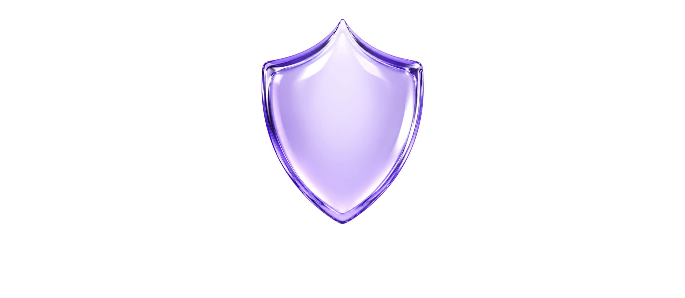 Defense industry solutions