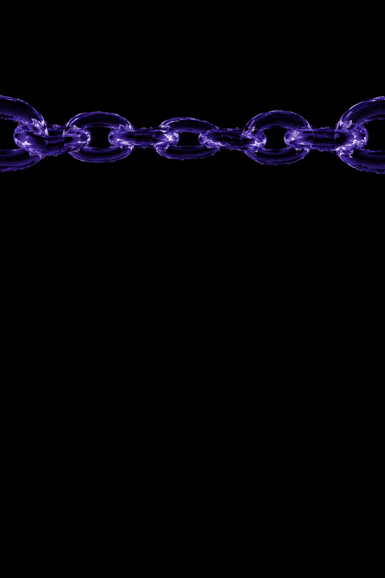 Finance industry solutions