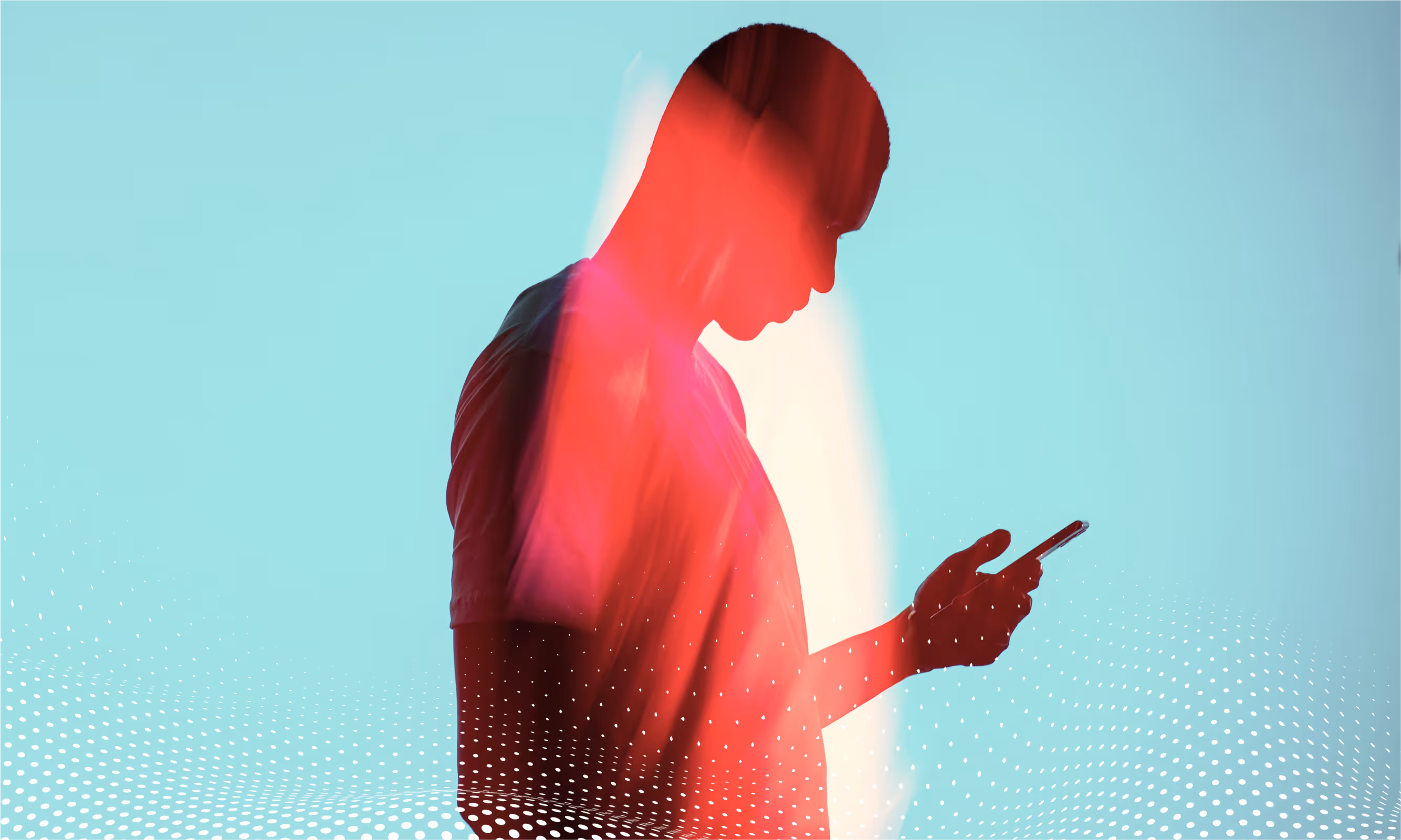 Powering Custom Translation Models for Smartphones