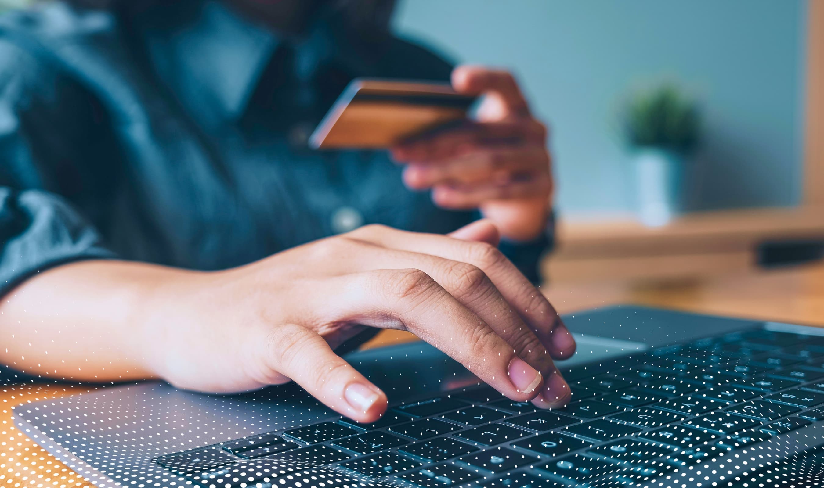 Real-Time Speed, Scale, and Precision in Fraud Prevention: +~$230M Fraud Detected Annually