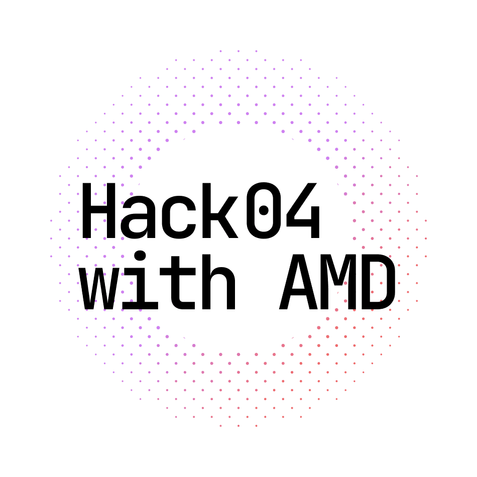 Hack the Edge San Francisco: Accelerating What’s Possible with Edge-Native AI
