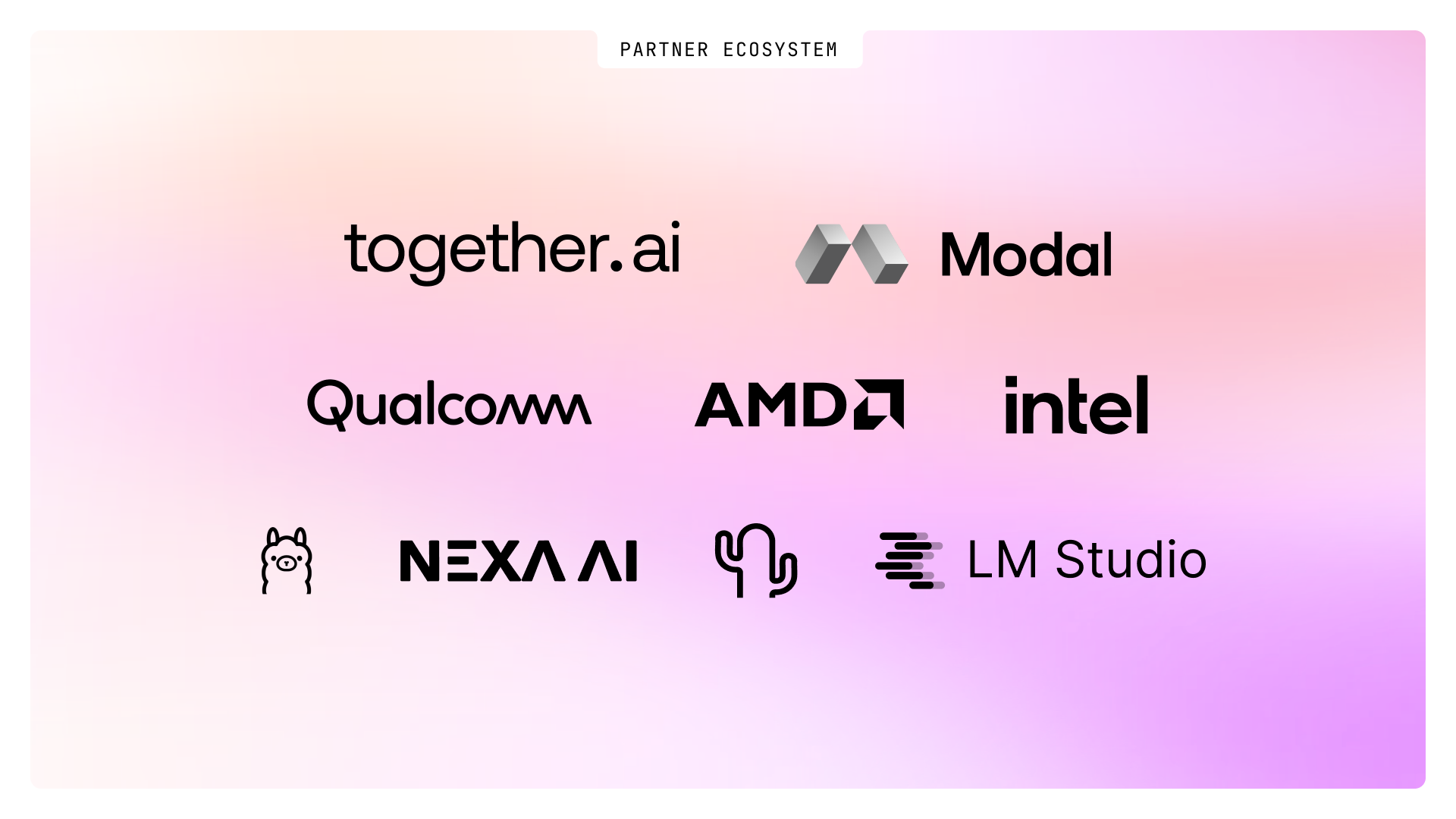 From Cloud to AI PC: Launching Liquid’s Largest LFM2 Model Alongside Our Growing Partner Ecosystem