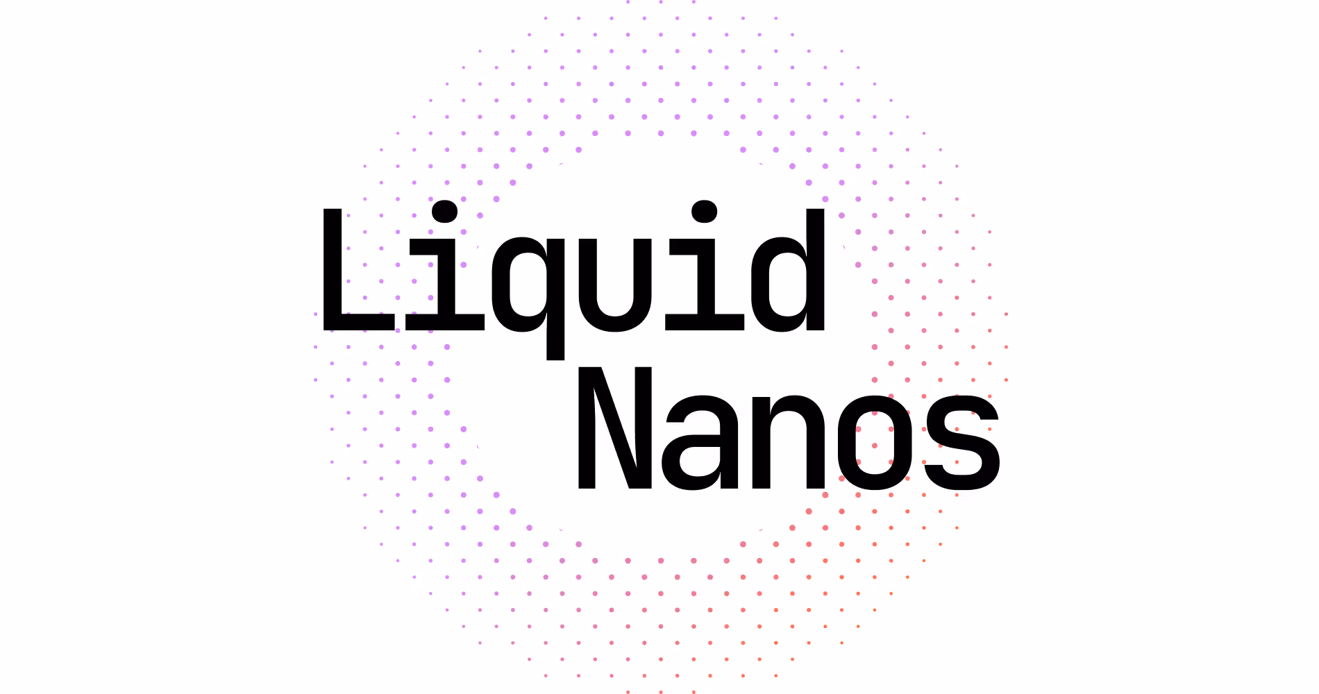 Liquid unveils “Nanos”: Extremely small foundation models that match frontier-model quality—running directly on everyday devices