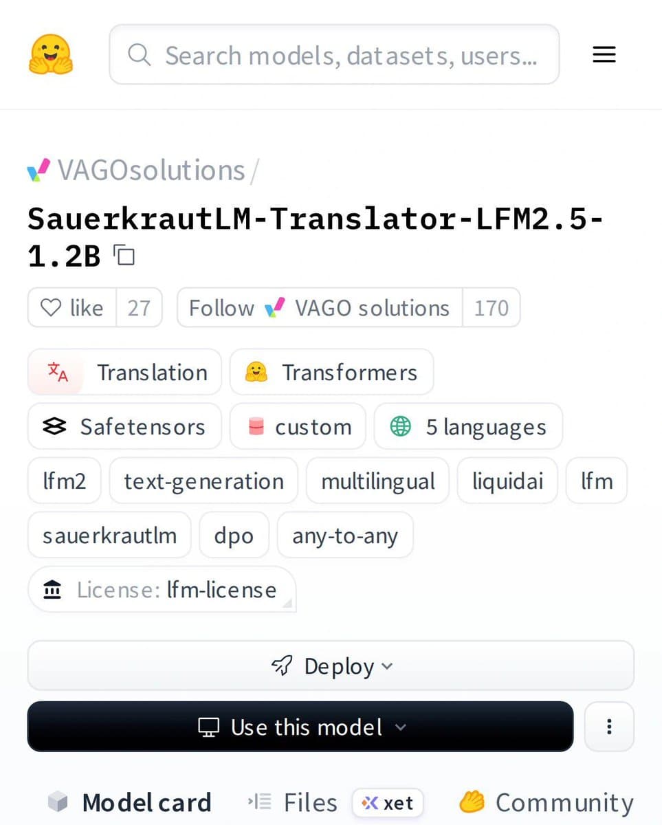psk90_ai