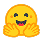 hugging face logo liquid AI