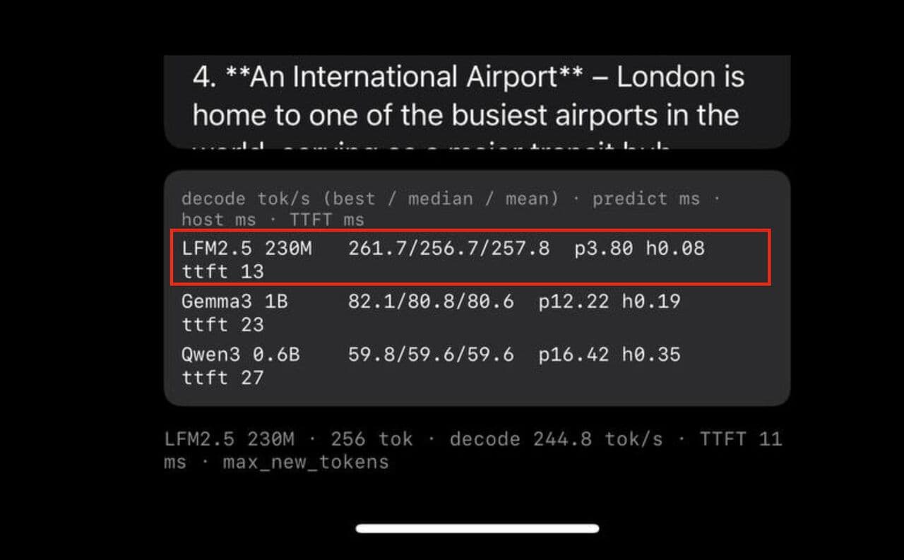 linkedin-TheStage-ai-Solodskikh