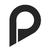 pipette open source model benchmark