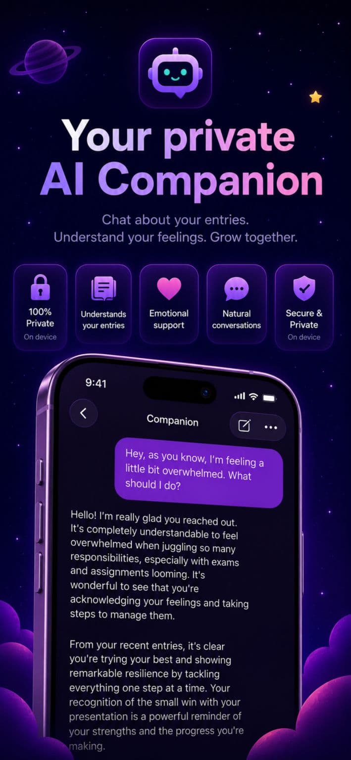 selflink-app-lfms